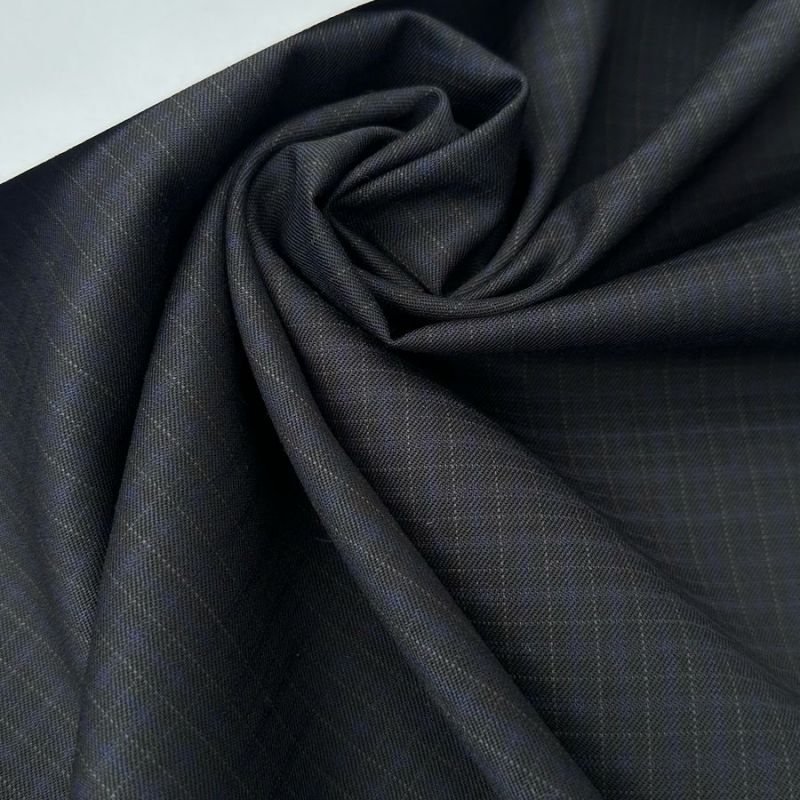 Tecido Lã Fria Impecally 2 • Conexão Tecidos