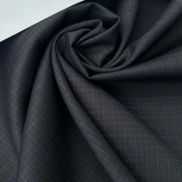 Tecido Lã Fria Impecally 2 • Conexão Tecidos