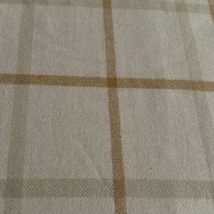 TECIDO LÃ PURA XADREZ ESCÓCIA 2 • Conexão Tecidos 2