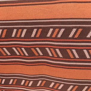 Tecido Malha Etnica • Conexão Tecidos 2