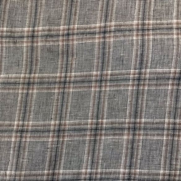 TECIDO DE LINHO PURO INDIANO • Conexão Tecidos TECIDO DE LINHO PURO INDIANO • Conexão Tecidos