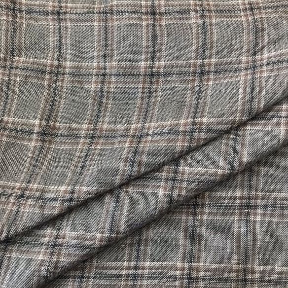 TECIDO DE LINHO PURO INDIANO • Conexão Tecidos TECIDO DE LINHO PURO INDIANO • Conexão Tecidos