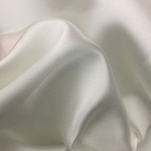 Tecido Zibeline Off White • Conexão Tecidos