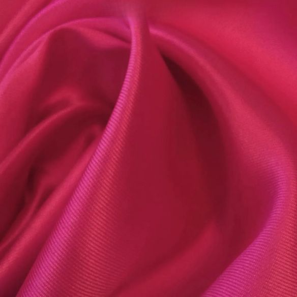 TECIDO ZIBELINE PINK • Conexão Tecidos