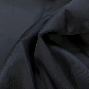 TECIDO ZIBELINEAZUL MARINHO • Conexão Tecidos