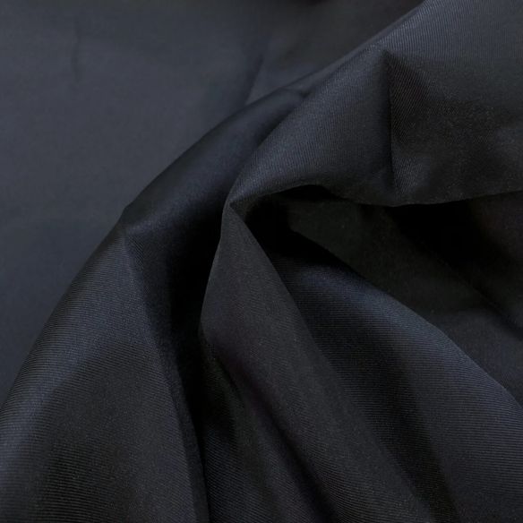 TECIDO ZIBELINEAZUL MARINHO • Conexão Tecidos TECIDO ZIBELINEAZUL MARINHO • Conexão Tecidos