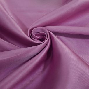 TECIDO ZIBELINE ORQUÍDEA • Conexão Tecidos