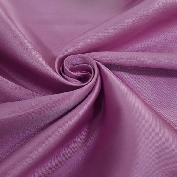 TECIDO ZIBELINE ORQUÍDEA • Conexão Tecidos