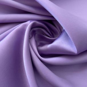 TECIDO ZIBELINE LAVANDA • Conexão Tecidos