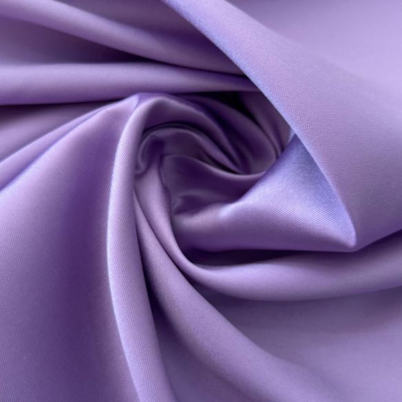 TECIDO ZIBELINE LAVANDA • Conexão Tecidos