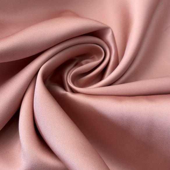 TECIDO ZIBELINE NUDE • Conexão Tecidos