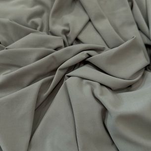 FLUITY CIMENTO • Conexão Tecidos