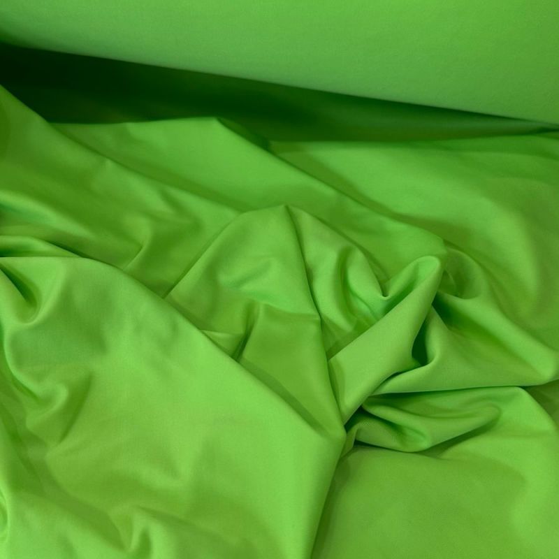 FLUITY VERDE