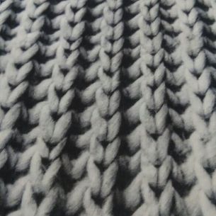 Tecido Musselina De Seda Estampada Fio A Fio • Conexão Tecidos