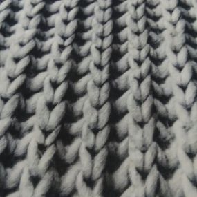 Tecido Musseline De Seda Estampada Fio A Fio • Conexão Tecidos