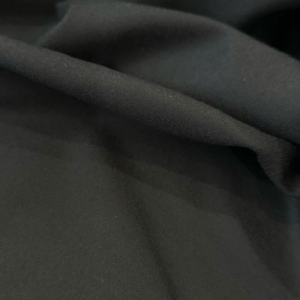 TECIDO LÃ CLASSIC FLANELL GRAFITE • Conexão Tecidos TECIDO LÃ CLASSIC FLANELL GRAFITE • Conexão Tecidos