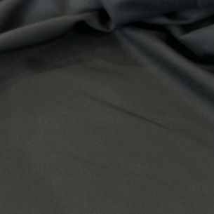 TECIDO LÃ CLASSIC FLANELL GRAFITE • Conexão Tecidos 2