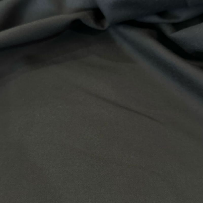TECIDO LÃ CLASSIC FLANELL GRAFITE • Conexão Tecidos