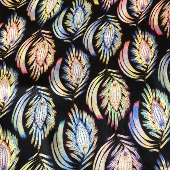 TECIDOS CETIM DE SEDA INDY • Conexão Tecidos TECIDOS CETIM DE SEDA INDY • Conexão Tecidos