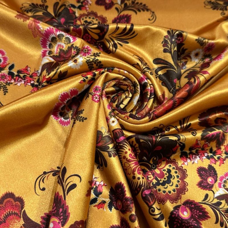 VELUDO CRISTAL LEVE ESTAMPADO NORDIC