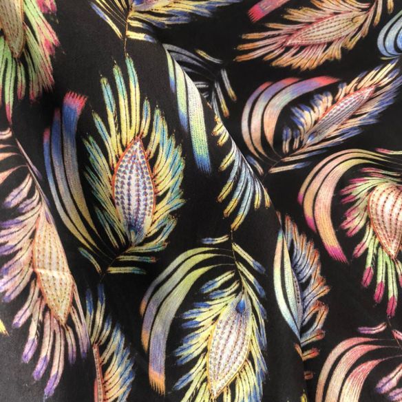 TECIDOS CETIM DE SEDA INDY • Conexão Tecidos TECIDOS CETIM DE SEDA INDY • Conexão Tecidos