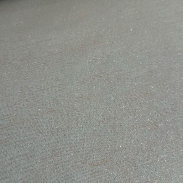 TECIDO TWEED LEVE SINTÉTICO METALIC OFF • Conexão Tecidos