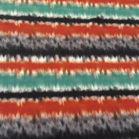 Tecido Malha Fluity Tie Dye Colors • Conexão Tecidos 2