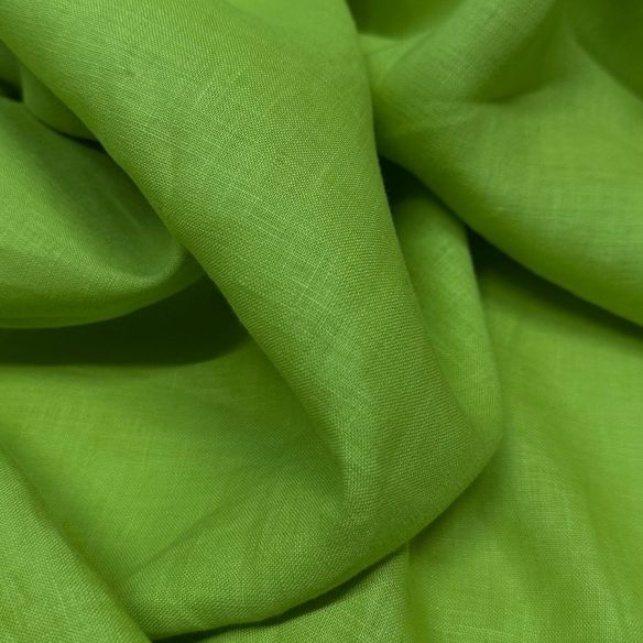 TECIDO CAMBRAIA DE LINHO PURO PISTACHE • Conexão Tecidos TECIDO CAMBRAIA DE LINHO PURO PISTACHE • Conexão Tecidos