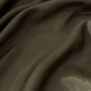 Alpaseda Verde Musgo