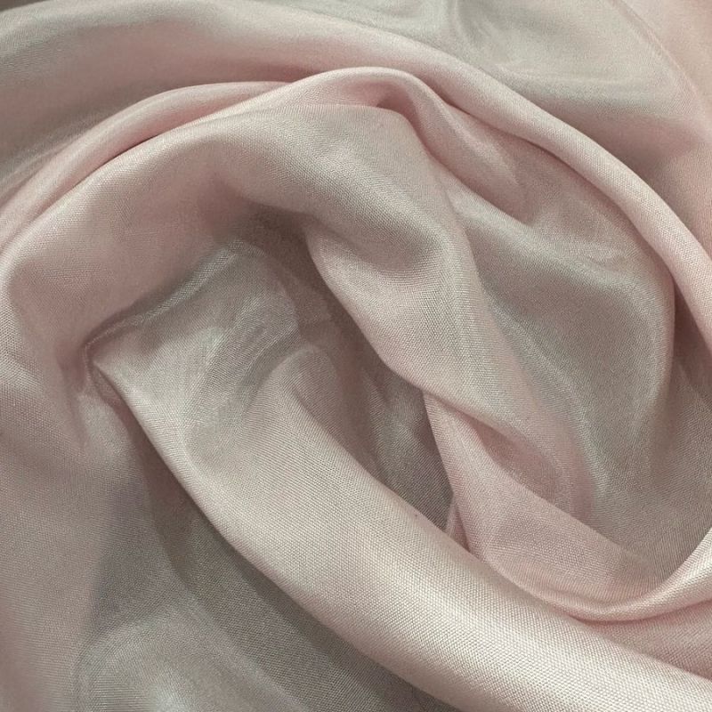 Tecido Alpaseda Rosa Flor • Conexão Tecidos