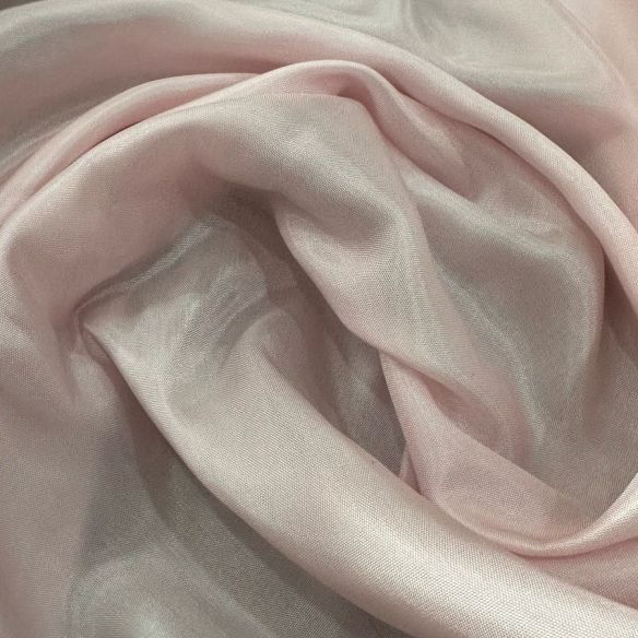 Tecido Alpaseda Liso Rosa Flor • Conexão Tecidos