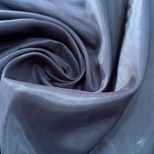 Alpaseda Azul Cartagena