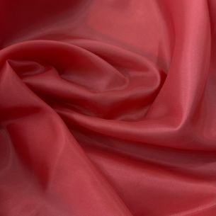 Tecido Alpaseda Goiaba • Conexão Tecidos