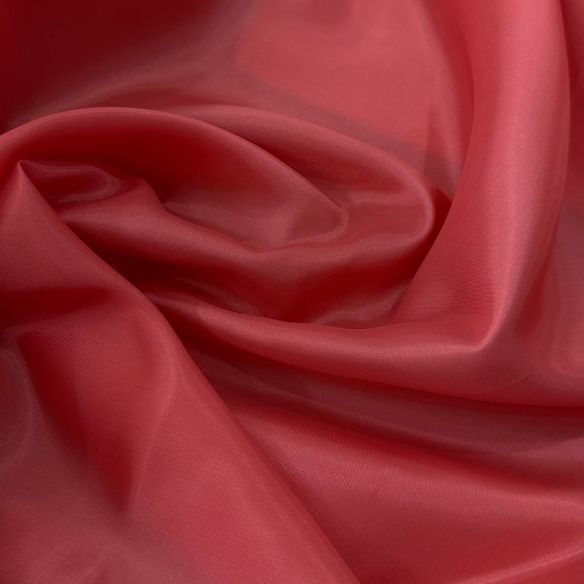 Tecido Alpaseda Goiaba • Conexão Tecidos