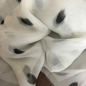 PALHA DE SEDA PB • Conexão Tecidos