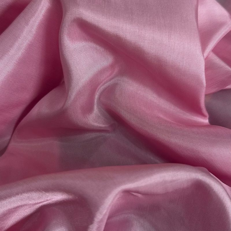 Alpaseda Rosa Chiclete.