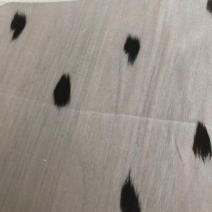 PALHA DE SEDA PB • Conexão Tecidos 2