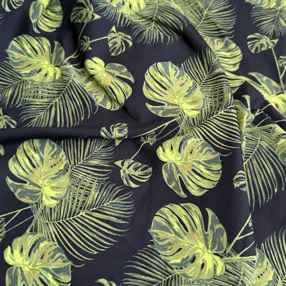 FLUITY COSTELA DE ADÃO