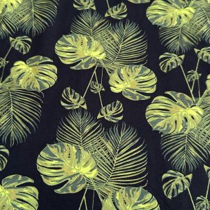 FLUITY COSTELA DE ADÃO 2