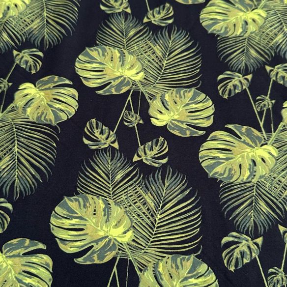 FLUITY COSTELA DE ADÃO