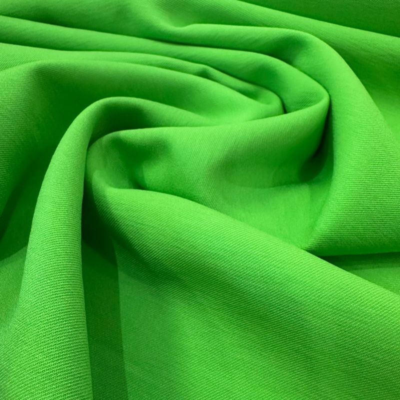 Alfaiataria Liocel Marrant Premium Verde lima.