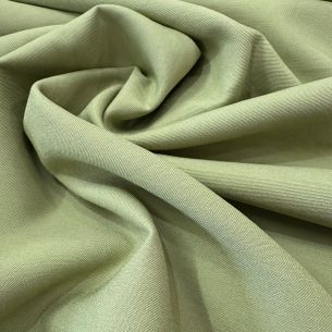 Alfaiataria Liocel Marrant Premium pistache