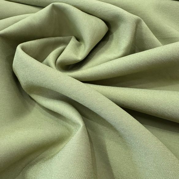 Alfaiataria Liocel Marrant Premium pistache