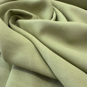 Alfaiataria Liocel Marrant Premium pistache 2