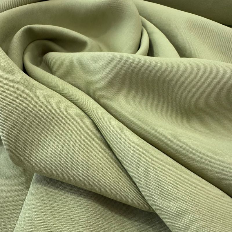 Alfaiataria Liocel Marrant Premium pistache