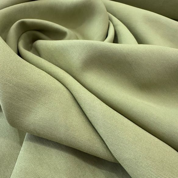 Alfaiataria Liocel Marrant Premium pistache