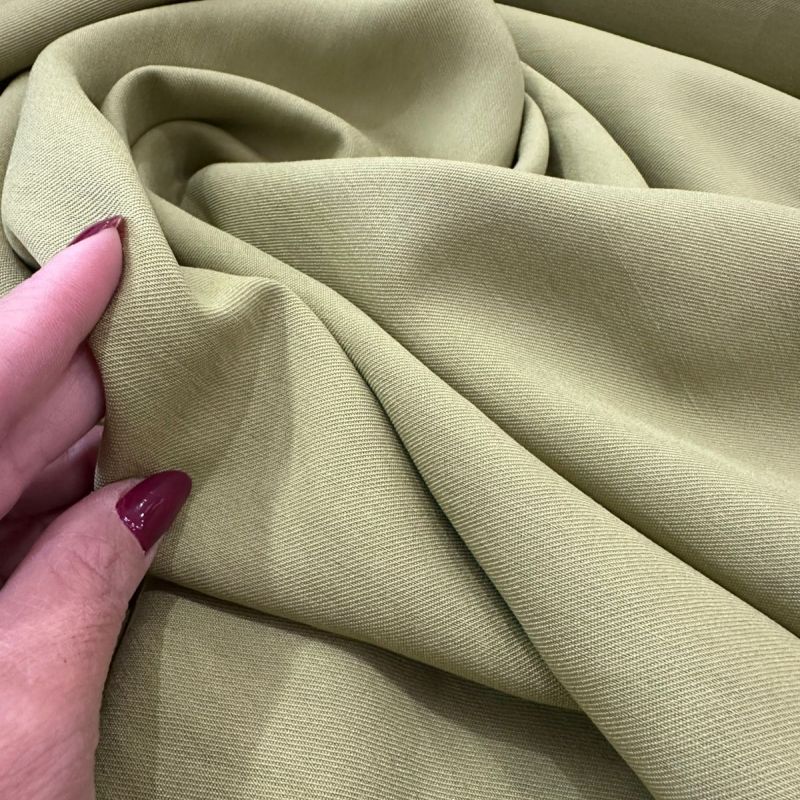 Alfaiataria Liocel Marrant Premium pistache