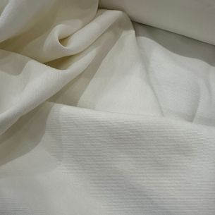 Alfaiataria Liocel Marrant Premium off white