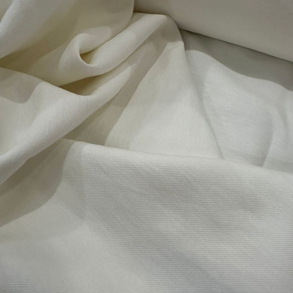 Alfaiataria Liocel Marrant Premium off white