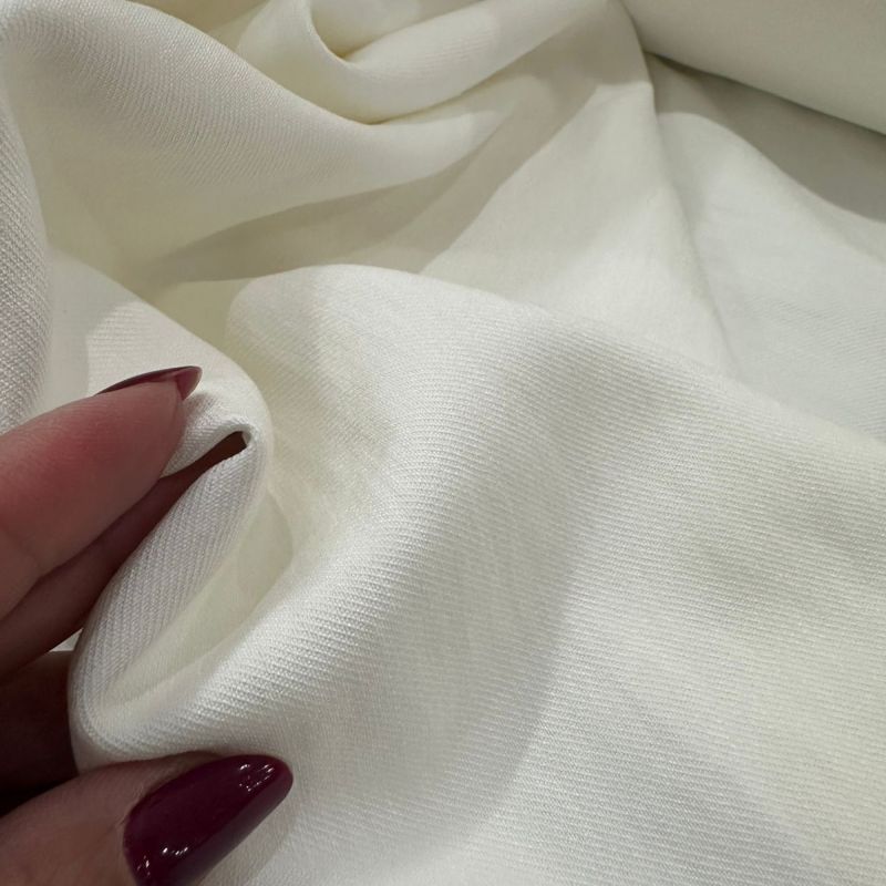 Alfaiataria Liocel Marrant Premium off white